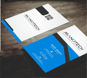 Web Design by S.M.T.M for this project | Design: #7033638