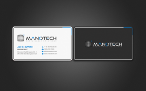 Web Design by chandrayaan.creative for this project | Design: #7017808