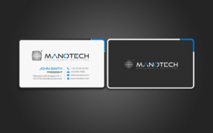 Web Design by chandrayaan.creative for this project | Design: #7017810