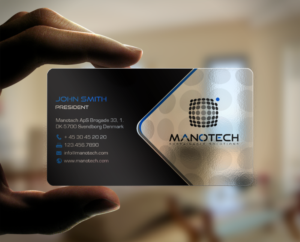 Web Design by chandrayaan.creative for this project | Design: #7017820