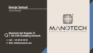 Web Design by anoop krishna babu for this project | Design: #7064134