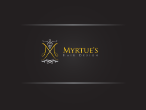 Logo Design by Fathan99