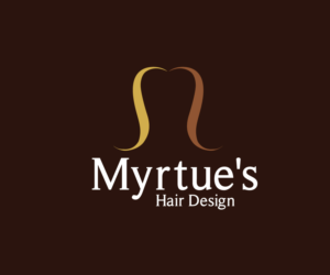 Logo Design by karthika vs