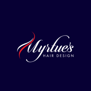 Logo Design by ESolz Technologies