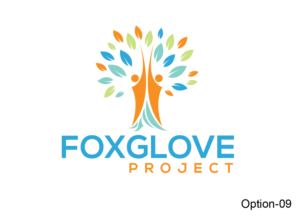 Logo Design by Nadeem for this project | Design: #7071405