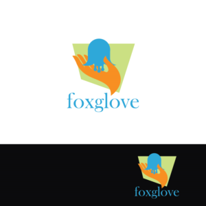 Logo Design by arlaine cochon