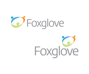 Logo Design by Davaus for this project | Design: #7041400