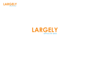 Logo Design by Hulk smith for this project | Design: #7063690