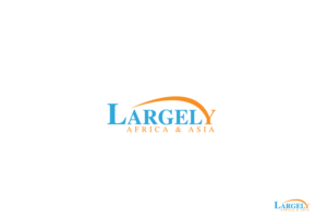 Logo Design by Hulk smith for this project | Design: #7063759