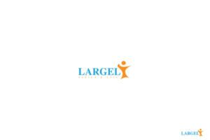 Logo Design by Hulk smith for this project | Design: #7063791