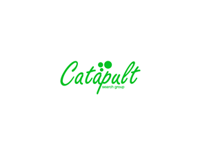 Logo Design by BErth