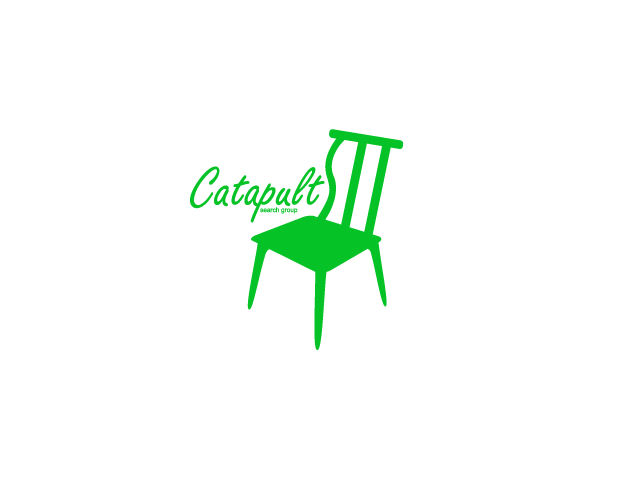Logo Design by BErth for Catapult Co. | Design #1870750