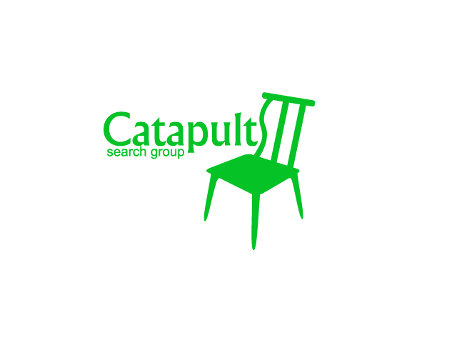 Logo Design by BErth for Catapult Co. | Design #1870752
