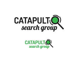 Logo Design by gingko for Catapult Co. | Design: #1845287