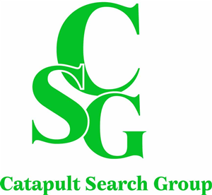 Logo-Design von As Printing für Catapult Co. | Design #1799846