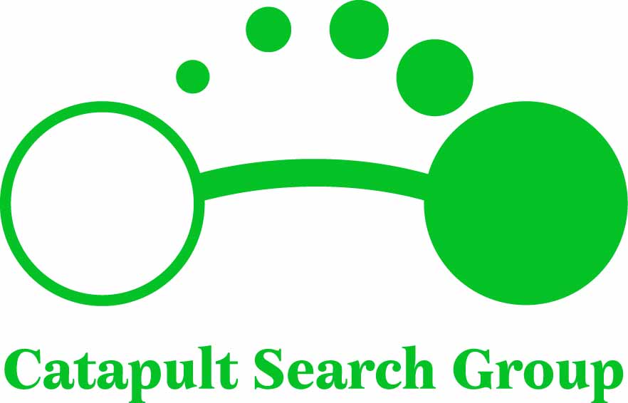 Logo Design by As Printing for Catapult Co. | Design #1799856