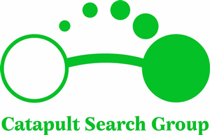 Logo Design by As Printing for Catapult Co. | Design: #1799856