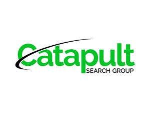 Logo Design by webart for Catapult Co. | Design: #1811373