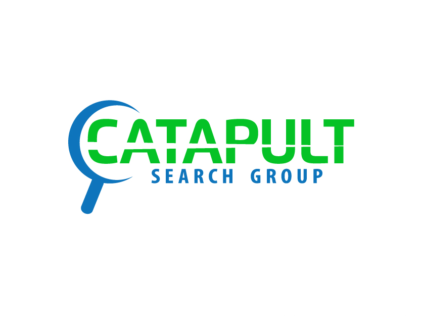 Logo Design by webart for Catapult Co. | Design #1811376
