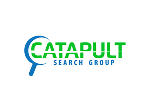 Logo Design by webart for Catapult Co. | Design: #1811376
