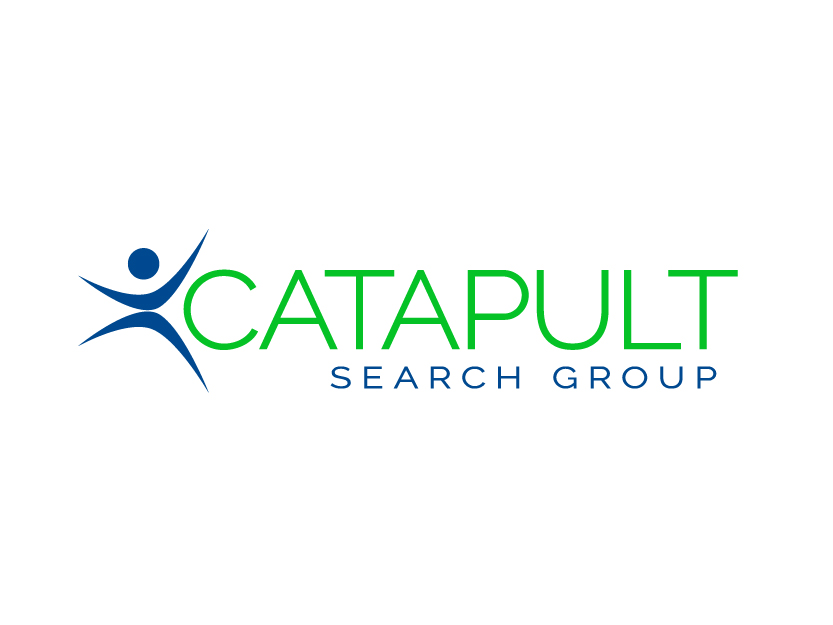 Logo Design by webart for Catapult Co. | Design #1811378