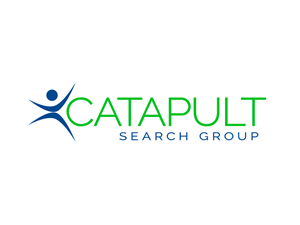 Logo Design by webart for Catapult Co. | Design: #1811378