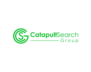 Logo Design by Gito Kahana
