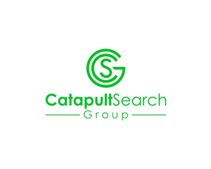 Logo Design by Gito Kahana for Catapult Co. | Design: #1836890
