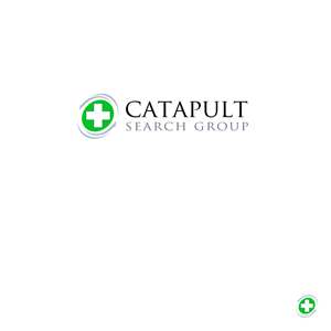 Logo Design by instudio for Catapult Co. | Design: #1804713