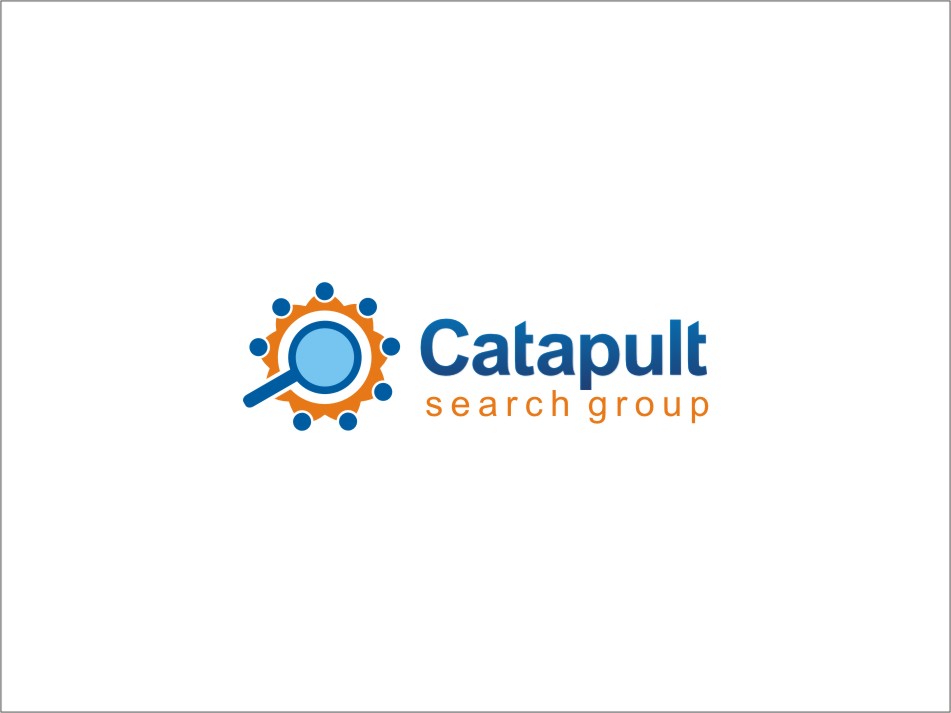 Logo Design by LogoShop for Catapult Co. | Design #1820723