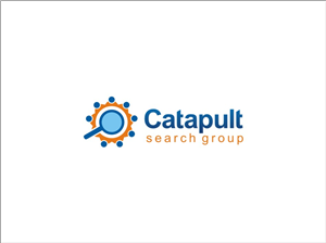 Logo Design by LogoShop for Catapult Co. | Design: #1820723