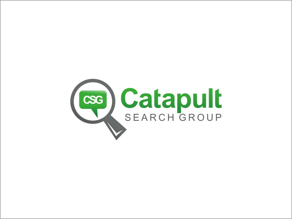 Logo Design by LogoShop for Catapult Co. | Design #1820829