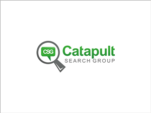 Logo Design by LogoShop for Catapult Co. | Design: #1820829