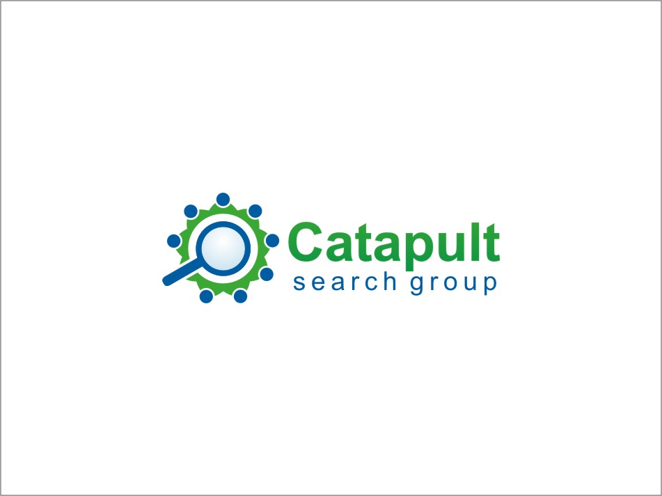 Logo Design by LogoShop for Catapult Co. | Design #1820840