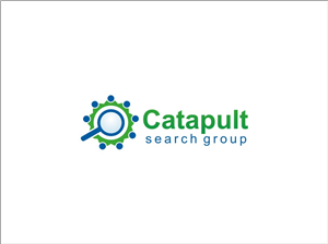 Logo Design by LogoShop for Catapult Co. | Design: #1820840