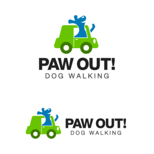Design de Logo par Wrique Design pour ce projet | Design #7133308