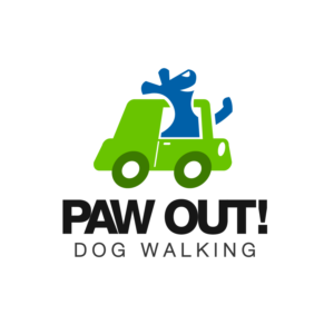 Logo Design by Wrique Design for this project | Design: #7133358