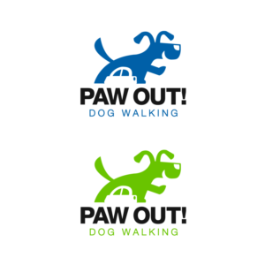 Logo Design by Wrique Design for this project | Design: #7133699