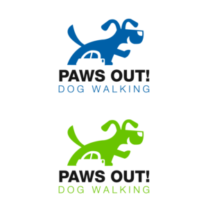 Logo Design by Wrique Design for this project | Design: #7140493