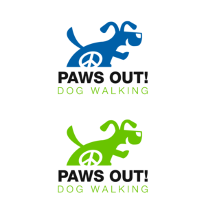 Logo Design by Wrique Design for this project | Design: #7176020