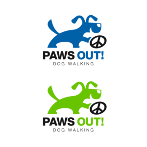 Logo Design by Wrique Design for this project | Design: #7176128