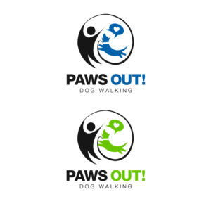 Logo Design by Wrique Design for this project | Design: #7213098