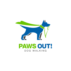 Logo Design by Wrique Design for this project | Design: #7213236