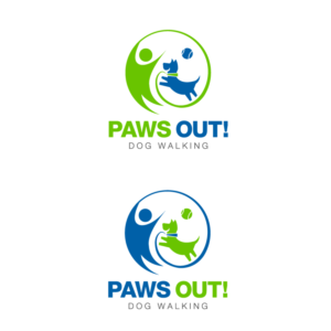 Logo Design by Wrique Design for this project | Design: #7234686