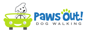 Logo Design by TSEdesign for this project | Design: #7023114