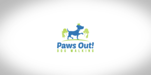 Logo Design by uniquetarget for this project | Design: #7007996