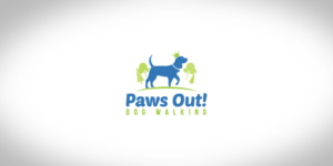 Design de Logo par uniquetarget pour ce projet | Design #7040565