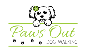 Logo Design by wmcool for this project | Design: #7009745