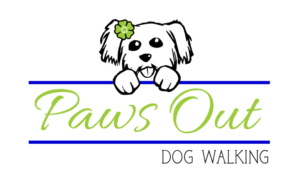 Logo Design by wmcool