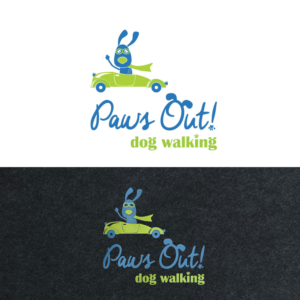 Logo Design by ulia popa for this project | Design: #7177042